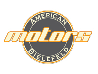American Motors Bielefeld