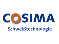 Cosima Schweißtechnologie