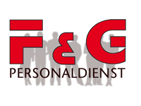 F&G Personaldienst