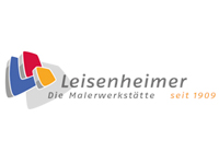 Leisenheimer