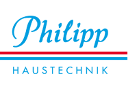Philipp Haustechnik
