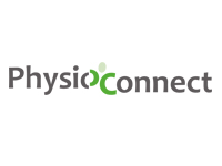 Physio Connect